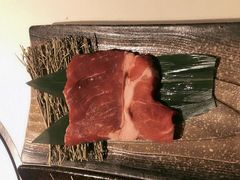 -赤坂亭M9和牛烧肉·日料398放题(万达店)