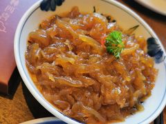 -林四喜·闽南传家菜(鼓浪屿店)