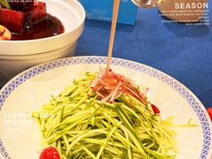 -御沪沪味园.融合菜.海鲜(斜土路店)