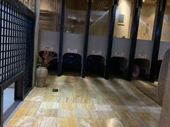 -丽池宫韩式汗蒸会馆(华灯坊店)