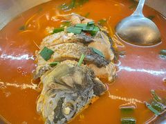 -苗湘食府(十年店)