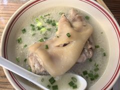 -不曾在把把烧•烧烤(莲坂磐基店)