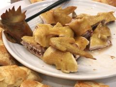 -东江海鲜酒家(艺都分店)