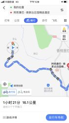 -纳帕海依拉草原
