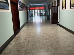 -中国人民解放军空军特色医学中心(空军总医院)