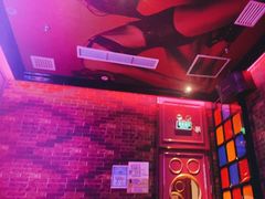 -歌友汇KTV(悦荟广场店)