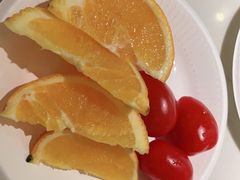 -渔语鱼酸菜鱼新川菜(来福士店)