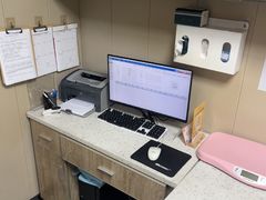 -半岛宠物医院24小时·内窥镜·牙科·碎石中心(府城大道店)