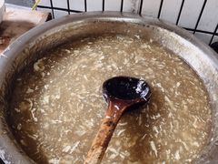 -清真·宏顺祥卤汁凉粉(大皮院店)