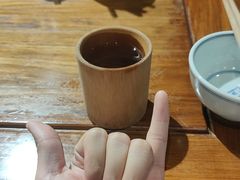 -胡家大厨(时光街店)