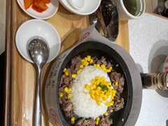 -味千拉面(常州关河东路分店)