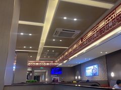 -蝎王府羊蝎子(虎坊桥总店)