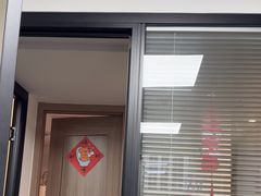-粤学粤好·港式粤语文化及学习中心(福田南山都有店)
