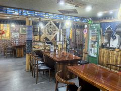-苗湘食府(十年店)