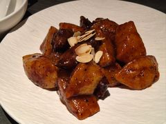 -小厨娘金榜题名(夫子庙秦淮河店)