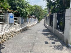 -泰谷酒店·太古码头闽菜自助餐厅