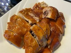 -铜锣湾·有麝自然香(渝北财富中心店)
