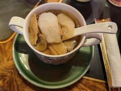-晟永興烤鸭店(五道口店)