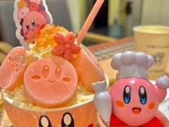 -大象厨房(重庆道店)