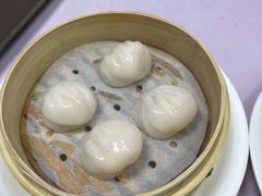 -顺风江南宴(静安大融城店)