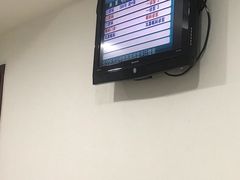 -上海市长宁区天山中医医院