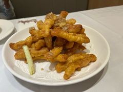 -新吉士·上海菜(浦东LCM置汇旭辉店)