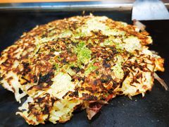 -鹤桥风月(ヨドバシ梅田店)