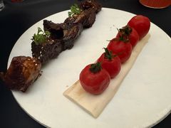 -醉东Oriental House(静安嘉里中心店)