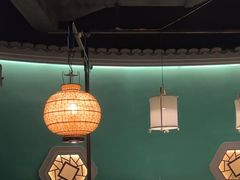 -佬麻雀·剁椒鱼头(京基KK One店)