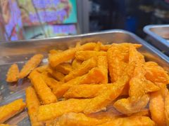 -味味香(团结湖店)
