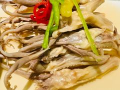 -马头巷·食景园(苏州总店)
