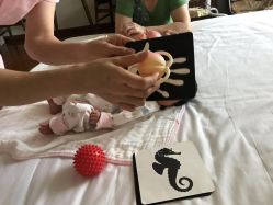 -仕馨·优若家月子会所(萝岗店)
