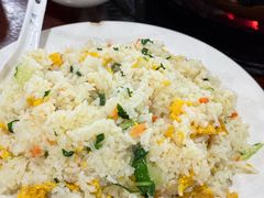 -朝伟清真铜瓢牛肉馆(三十年老·店)