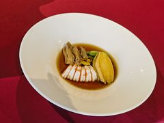 -RIVIERA 松鹤楼(外滩店)