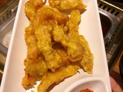 -要德火锅(鼓楼店)