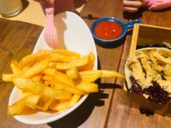 -Magnet磁食(愚园路店)