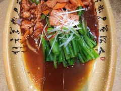 -郭记家常菜下水馆