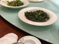 -海景壹号大酒店(滨湖店)