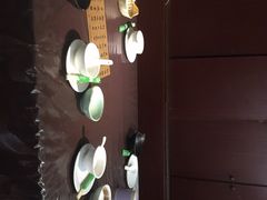 -洪齐林老镇