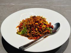 -百纳·锦绣江南 (百纳瑞汀酒店)