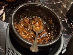 -龍二烧肉酒场(九亭店)