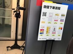 -方快-照相馆(莘庄沁春路店)