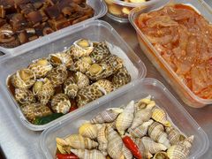 -铭聚章鱼土笋冻(松柏店)