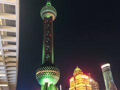 -东方滨江大酒店·滨江厅