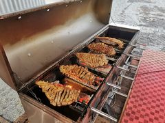 -大笑饭堂(甲子桥店)