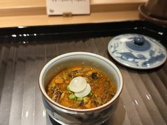 -炎橘·板前料理 Omakase