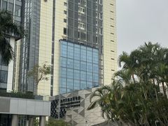 -澳门威尼斯人综合度假区