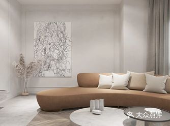 盐系风设计,太高级了!