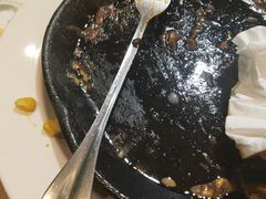 -汤姆家的优质牛排(王府井店)