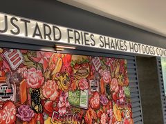 门面-Shake Shack(西单大悦城店)